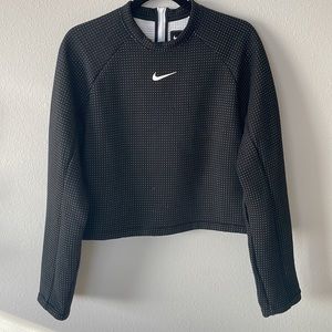 Nike Pullover